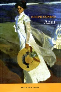 Azar_cover