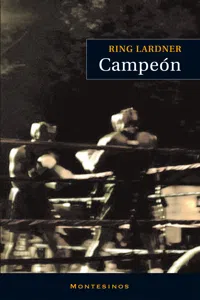 Campeón_cover