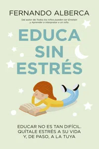 Educa sin estrés_cover