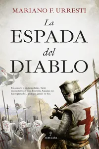 La espada del diablo_cover