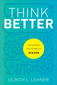 Think Better_cover