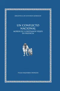 Un conflicto nacional_cover