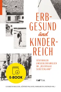 Erbgesund und kinderreich_cover