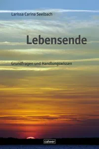 Lebensende_cover