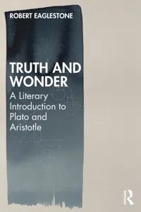 Truth and Wonder_cover