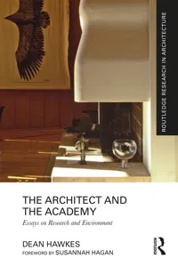 The Architect and the Academy_cover
