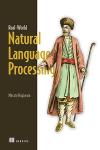 Real-World Natural Language Processing_cover