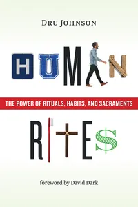 Human Rites_cover