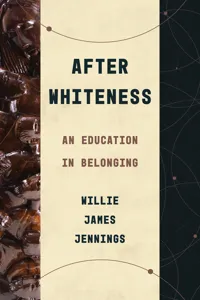 After Whiteness_cover