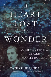 A Heart Lost in Wonder_cover