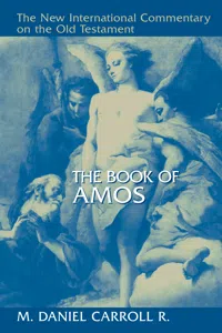 The Book of Amos_cover