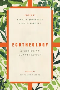 Ecotheology_cover