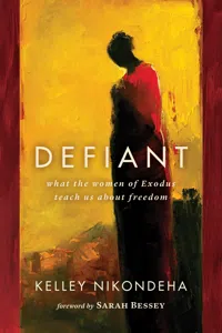 Defiant_cover