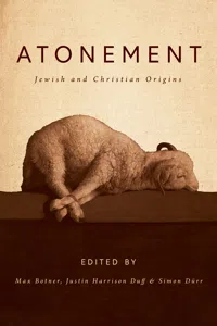 Atonement_cover