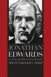 Jonathan Edwards_cover