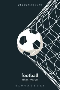 Football_cover