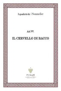 Il cervello di Bacco_cover