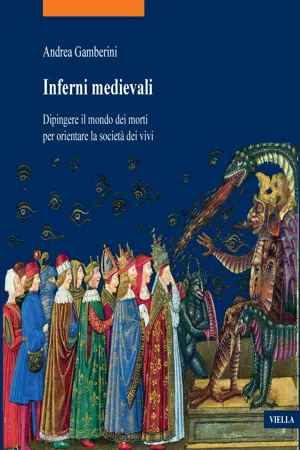 Inferni medievali