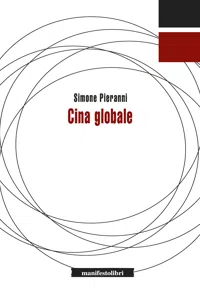 Cina globale_cover