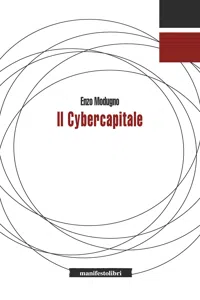 Il Cybercapitale_cover