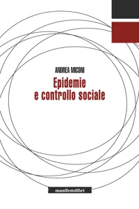 Epidemie e controllo sociale_cover