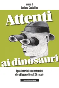 Attenti ai dinosauri!_cover