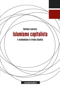 Islamismo capitalista_cover