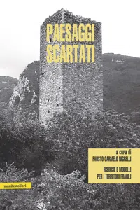 Paesaggi scartati_cover