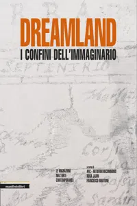 Dreamland_cover