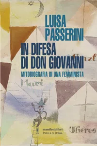 In difesa di Don Giovanni_cover