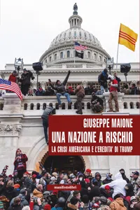 Una nazione a rischio_cover