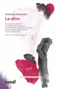 Le altre_cover