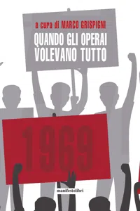 Quando gli operai volevano tutto_cover