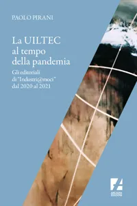 La Uiltec al tempo della pandemia_cover