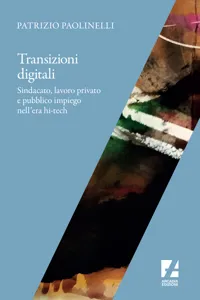 Transizioni digitali_cover