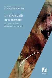 La sfida delle aree interne_cover