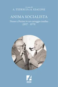 Anima socialista_cover