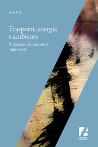 Trasporti, energia e ambiente_cover