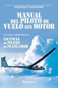 Manual del piloto de vuelo sin Motor_cover