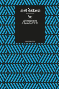 Sud_cover