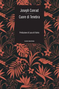 Cuore di tenebra_cover