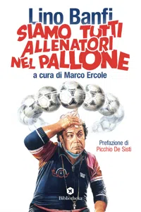 Siamo tutti allenatori nel pallone_cover