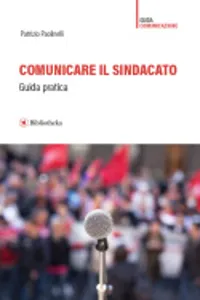 Comunicare il sindacato_cover