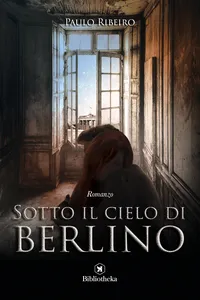 Sotto il cielo di Berlino_cover