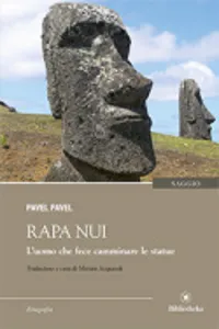 Rapa Nui_cover