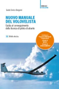 Nuovo manuale del volovelista_cover