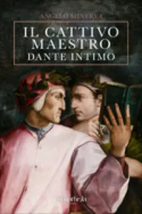 Il Cattivo maestro_cover