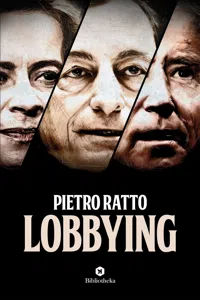 Lobbying_cover