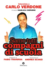 Siamo tutti compagni di scuola_cover