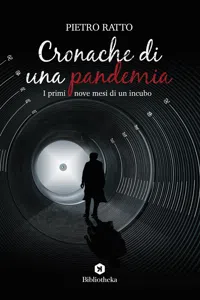 Cronache di una pandemia_cover